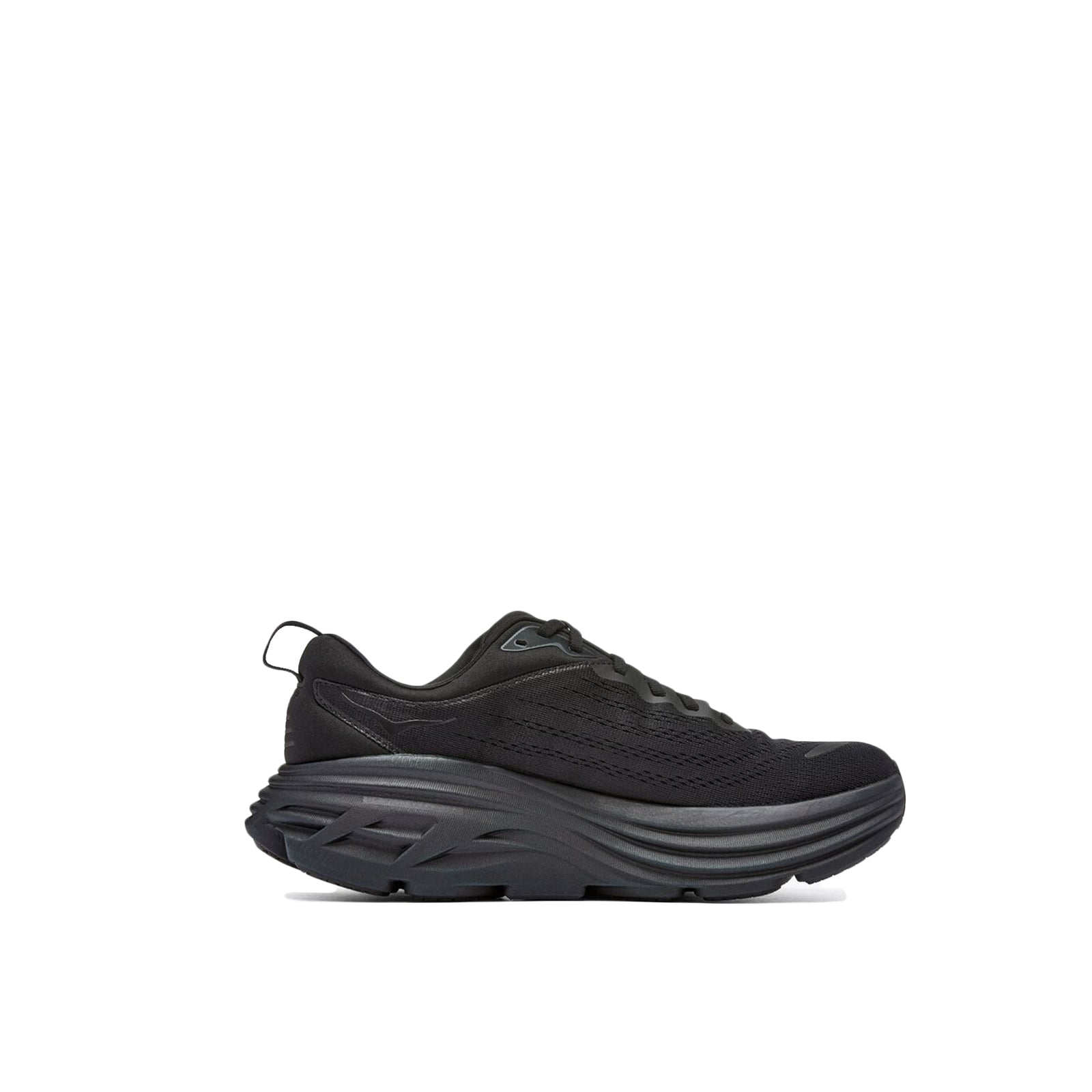 Hoka M Bondi 8 Vendite Flash