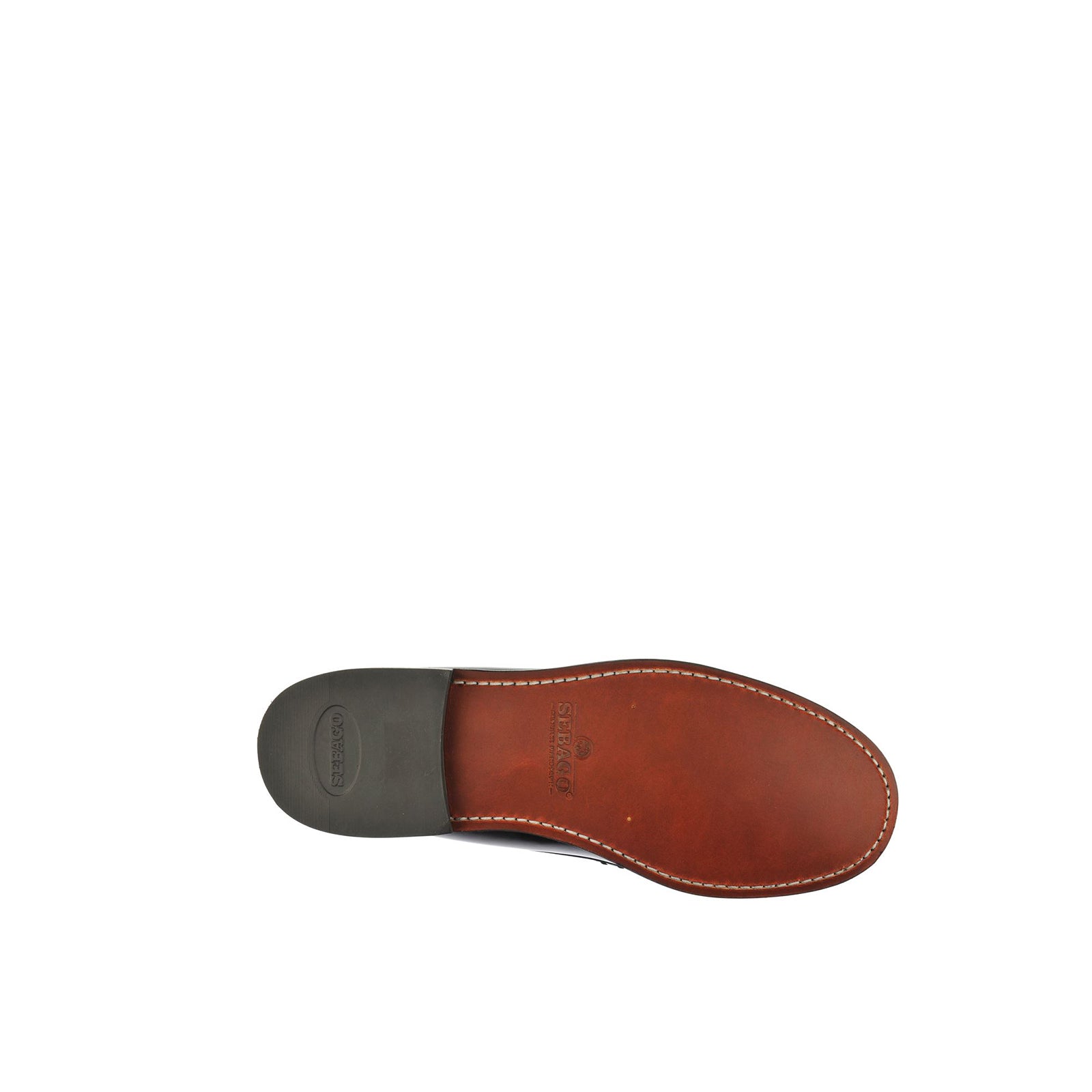 Sebago Classic Dan Negozio