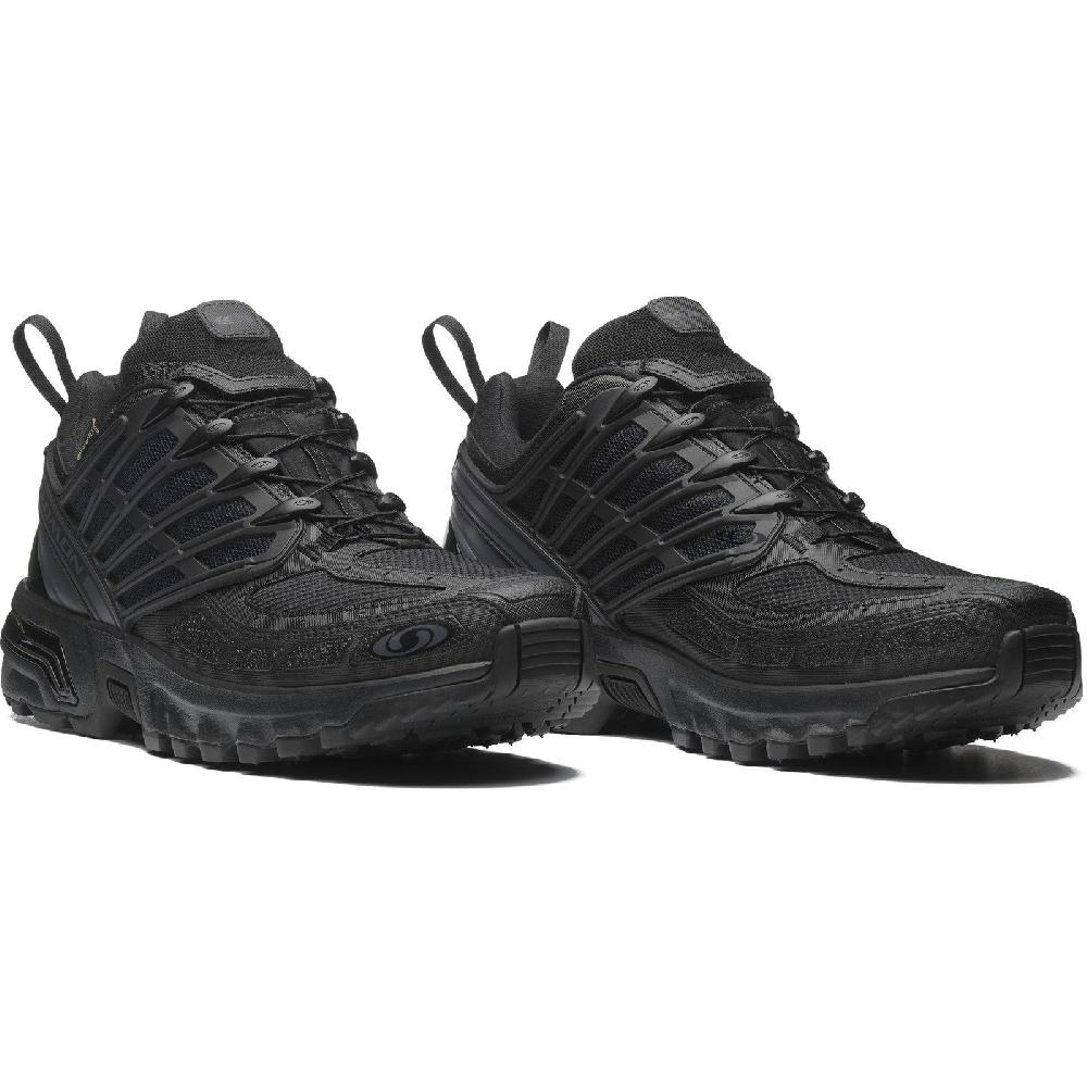 Salomon Acs Pro Gtx Moda