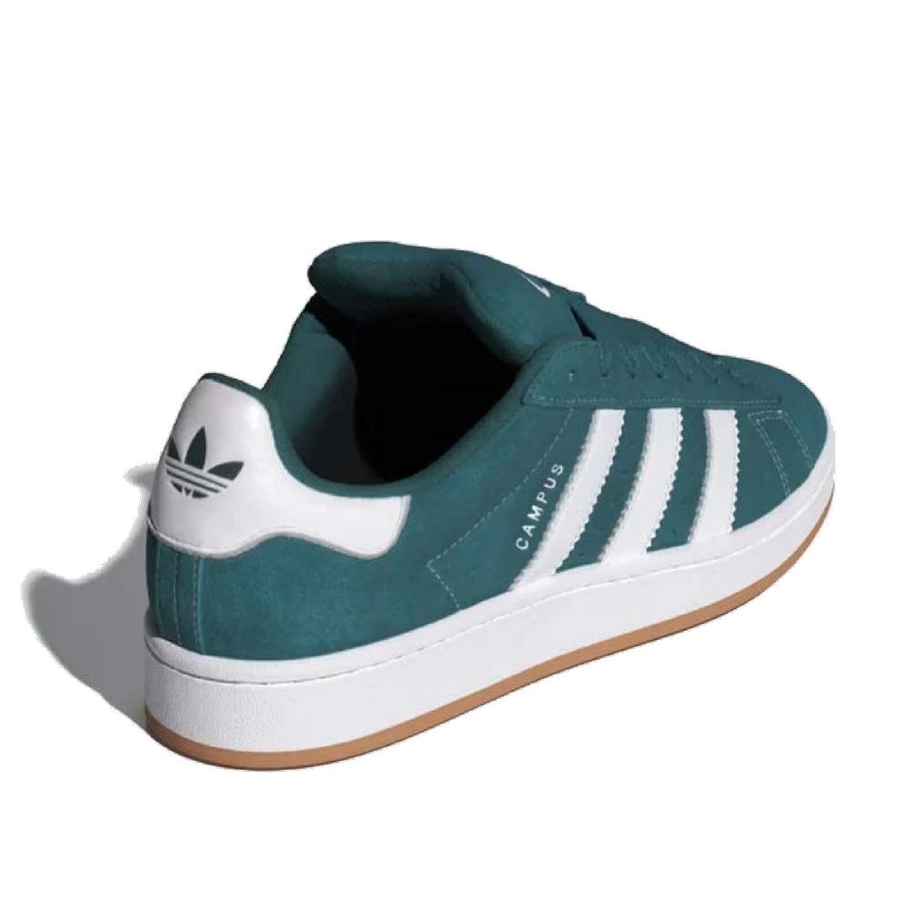 Adidas Campus 00s 2025