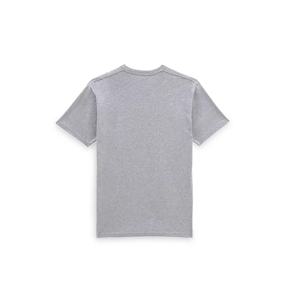 Vans Classic Tee