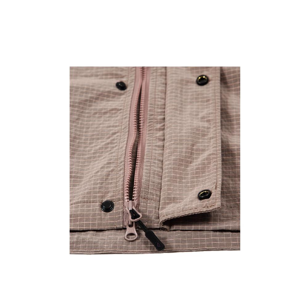 Purple Mountain Field Jacket Double Skin