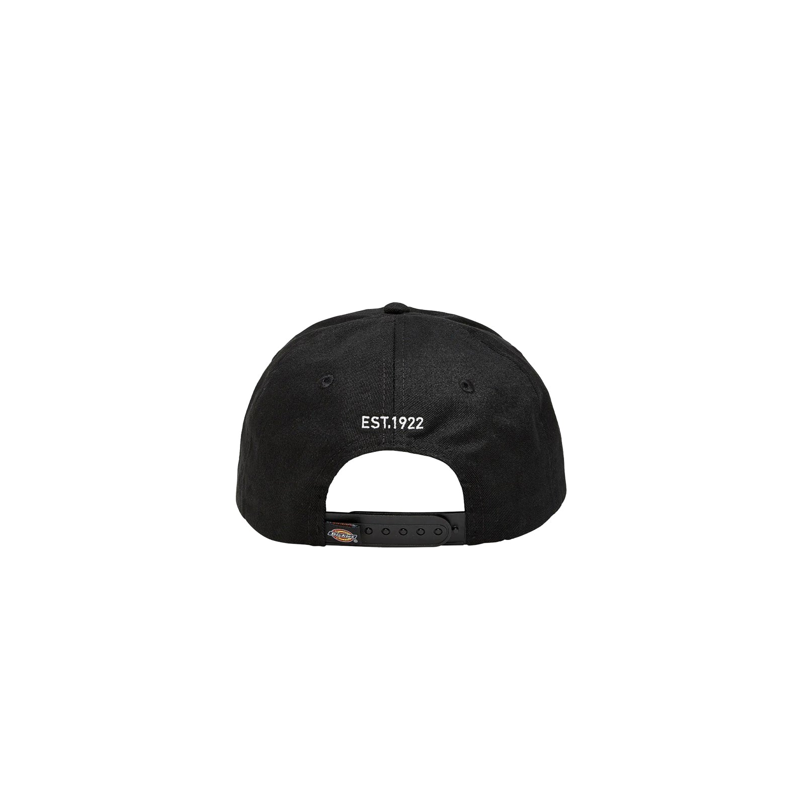 Dickies Hats Hardwick Acquista Ora