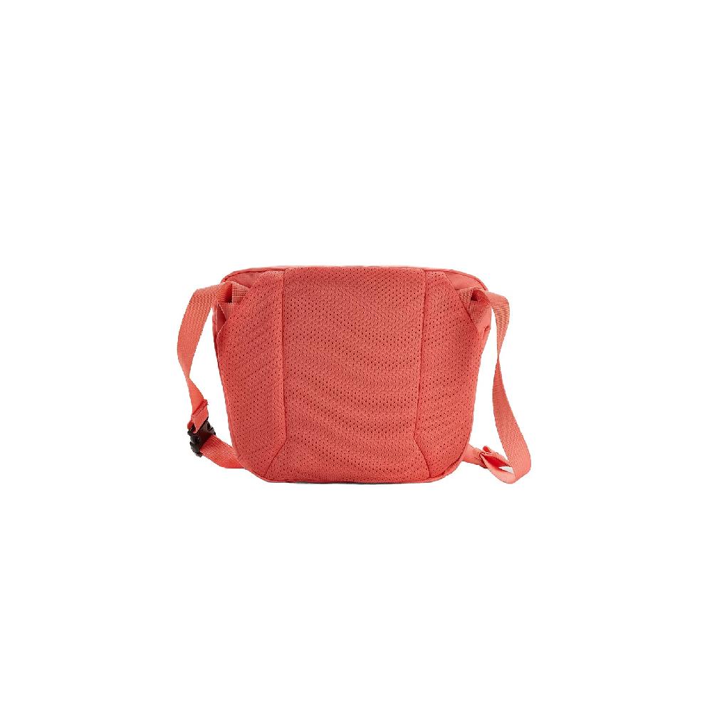 Arc'teryx Mantis 2 Waist Pack