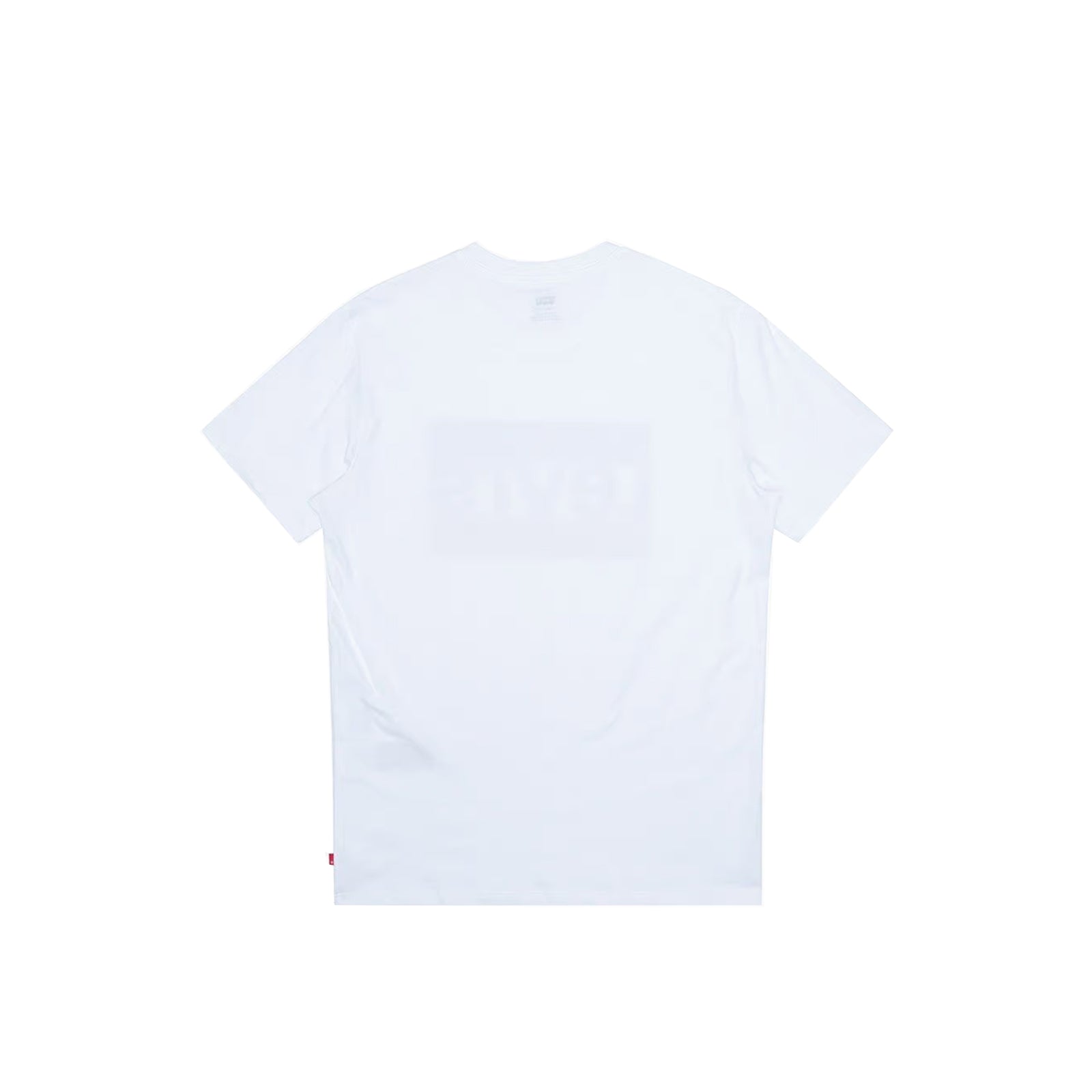 Levi's Sportwear Logo Graphic 84