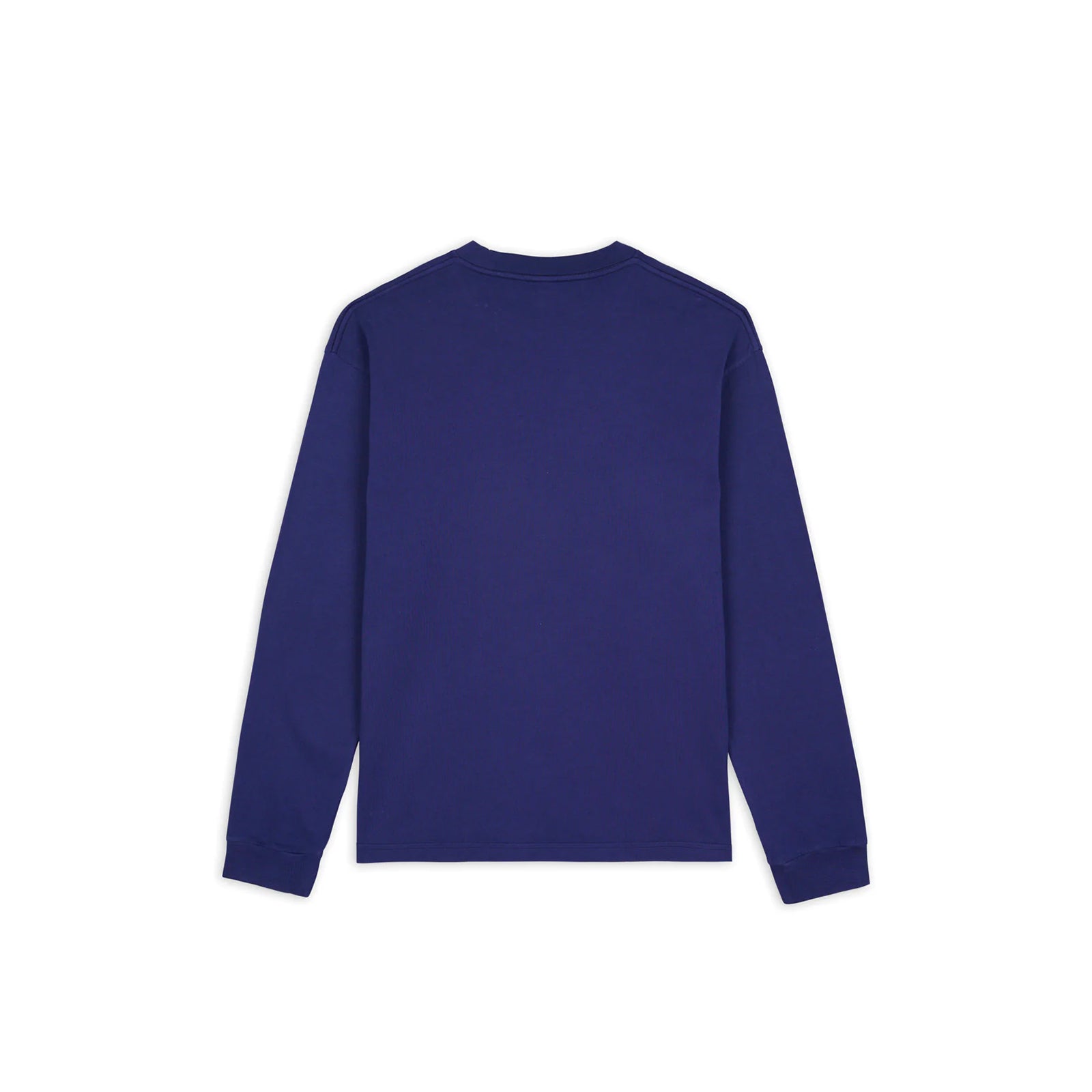 Brain Dead Skeletal Gear Long Sleeve Online