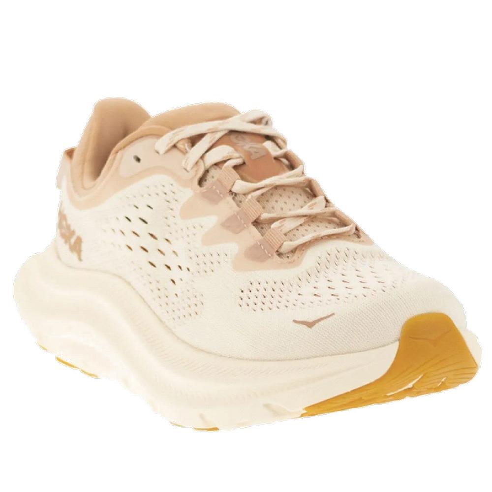 Hoka W Kawana 2