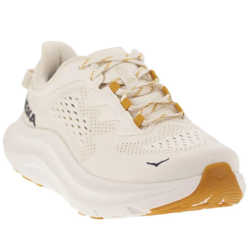 Hoka M Kawana 2
