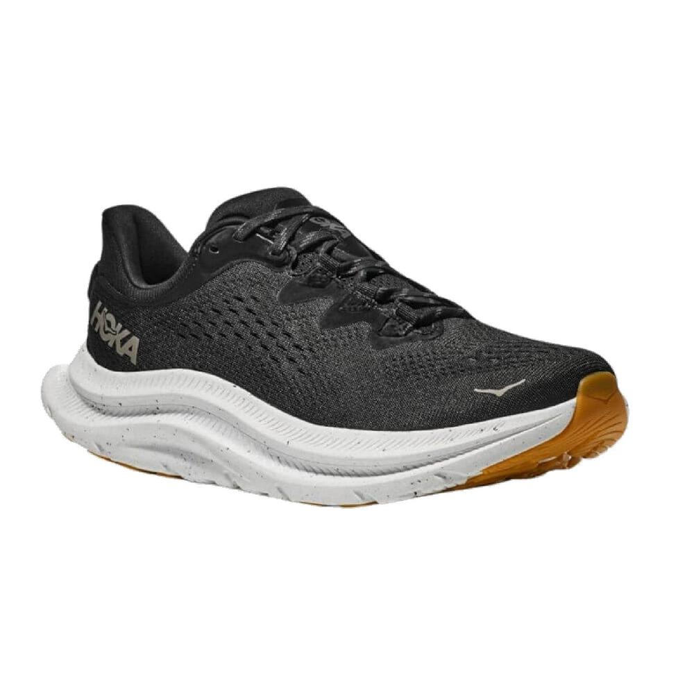 Hoka M Kawana 2