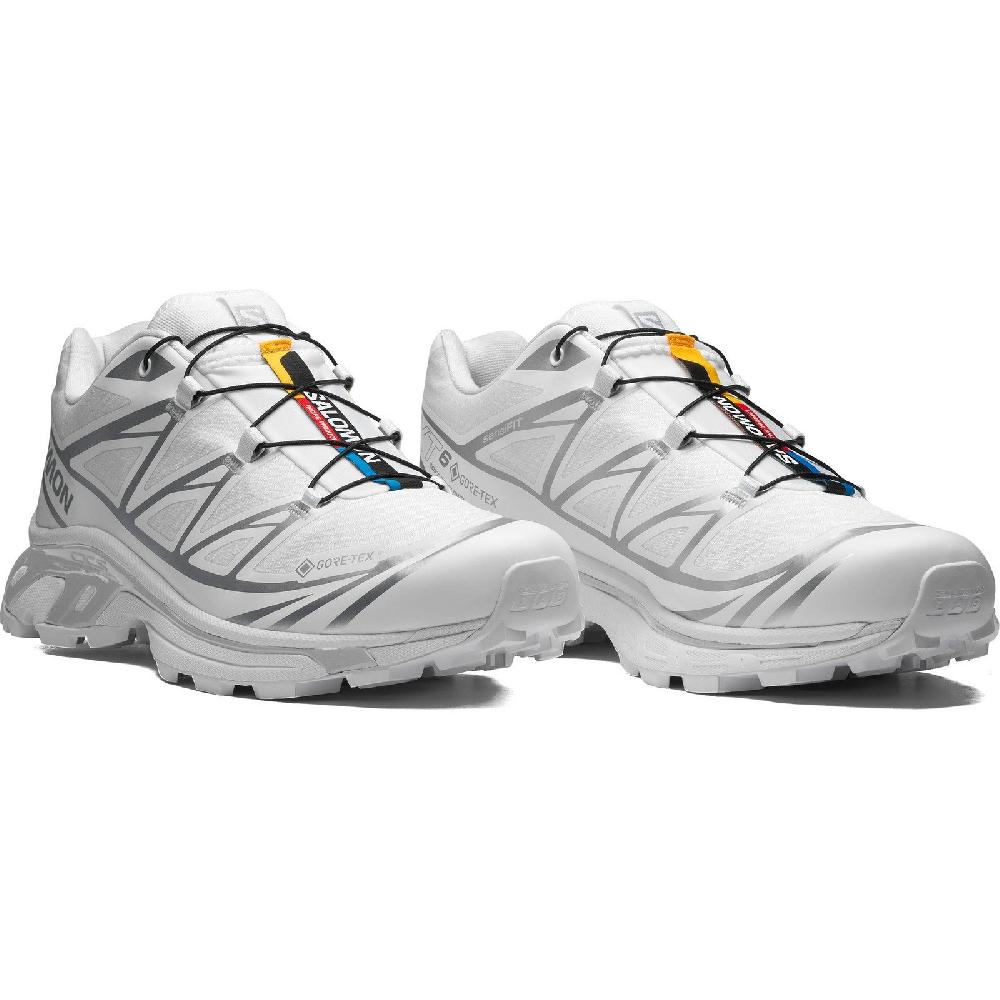 Salomon XT-6 GTX