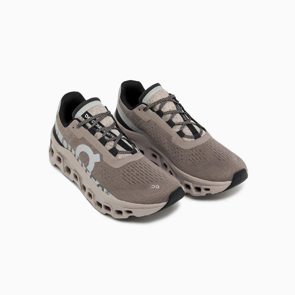 On Running Cloudmonster Negozio