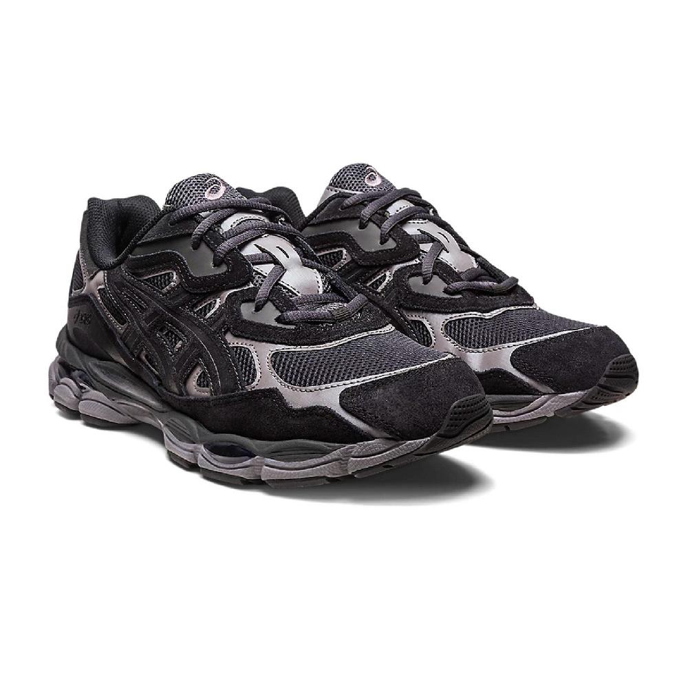 Asics GEL-NYC