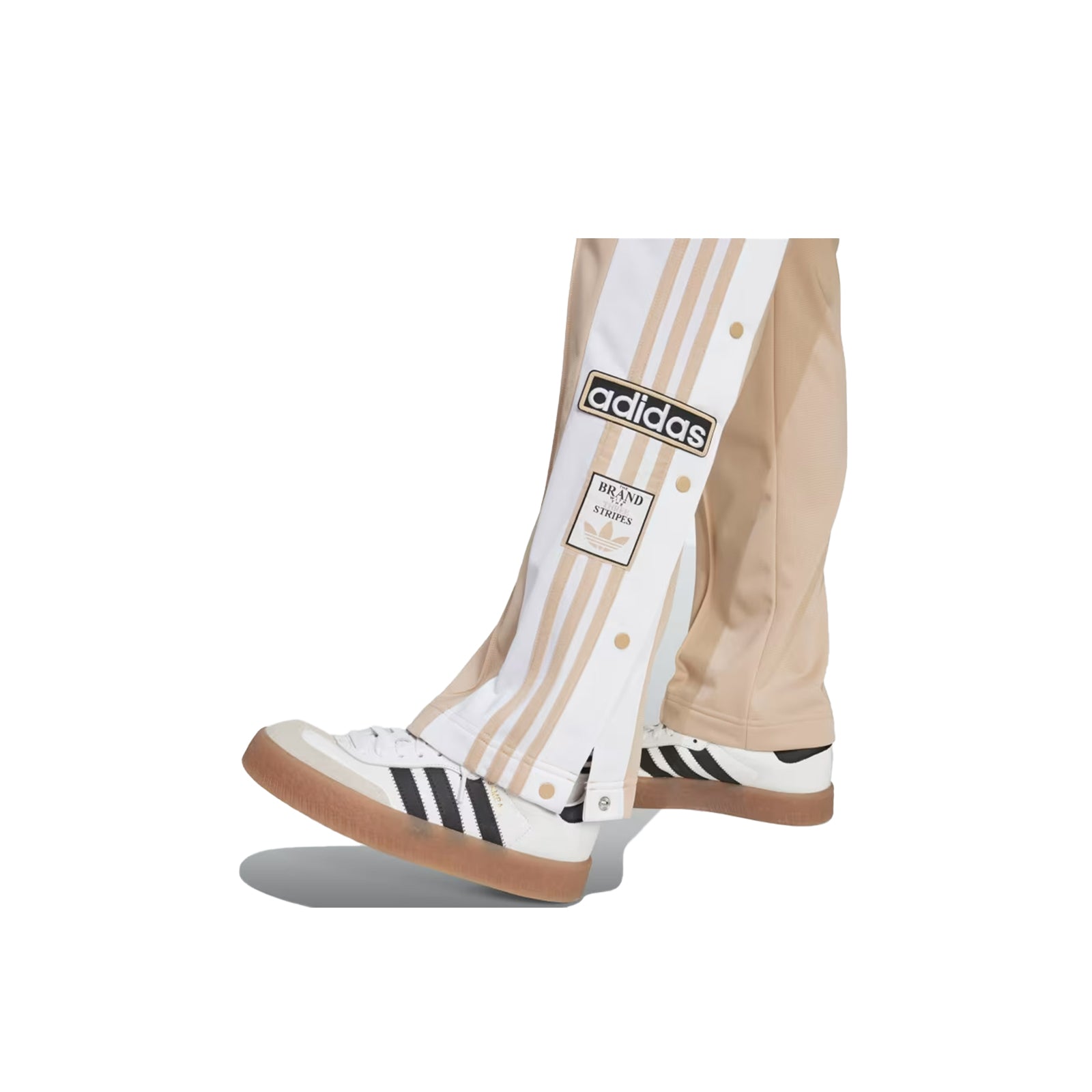 Adidas Adribreak Pant