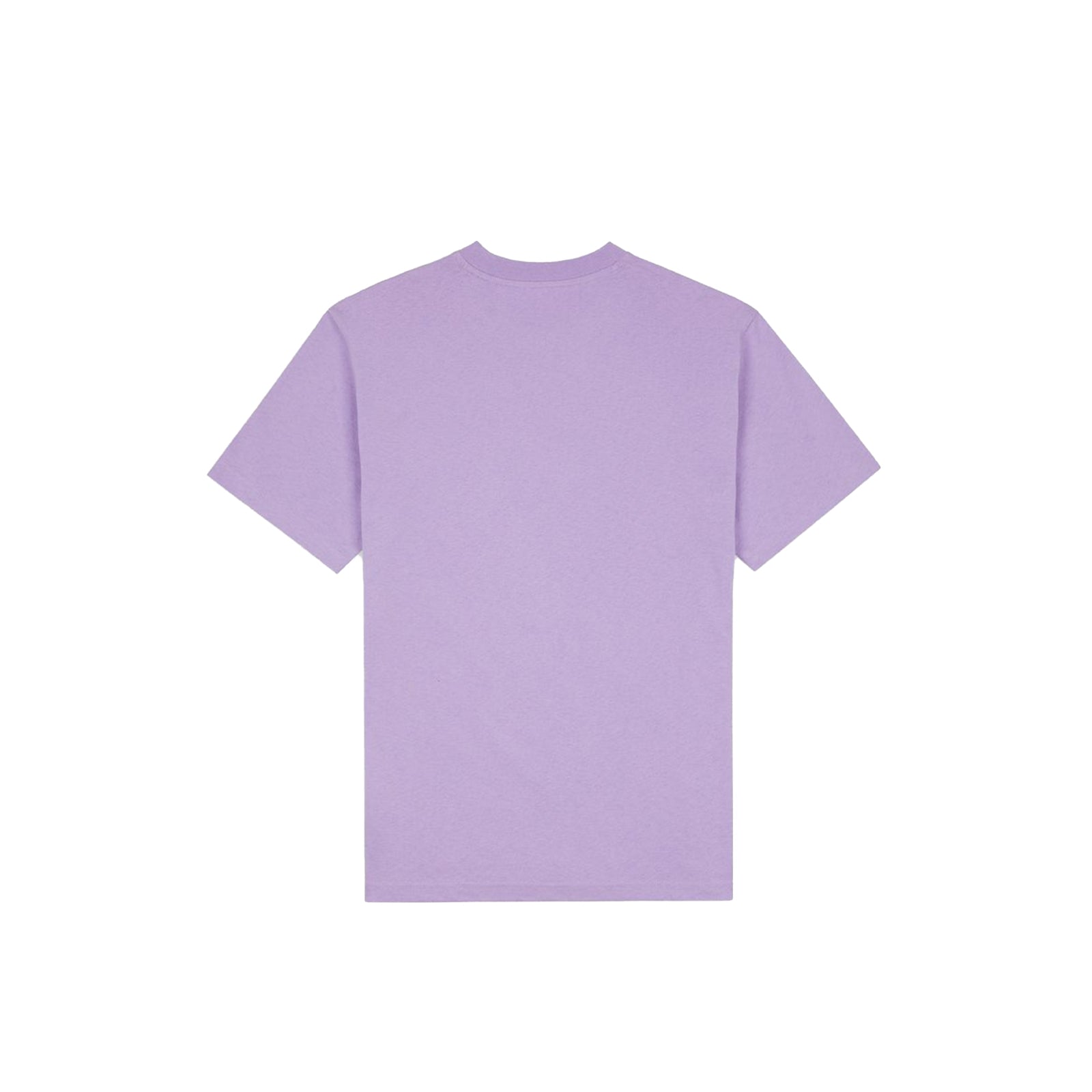 Dickies SS Porterdale T-shirt Negozi Online
