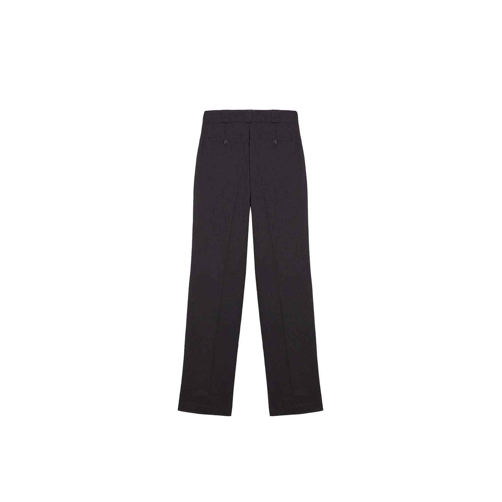 Dickies Phoenix Split Hem Long