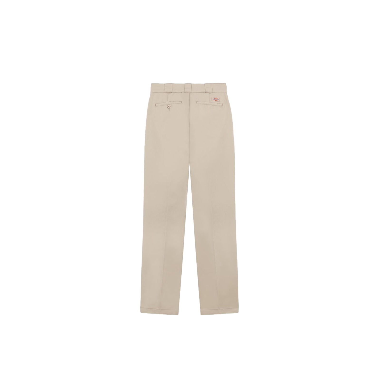 Dickies Phoenix Split Hem Long