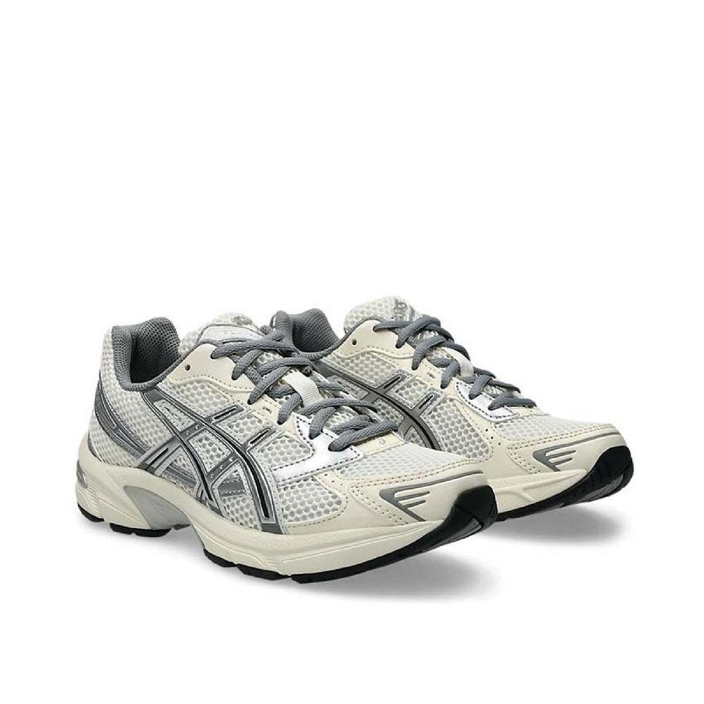 Asics GEL-1130