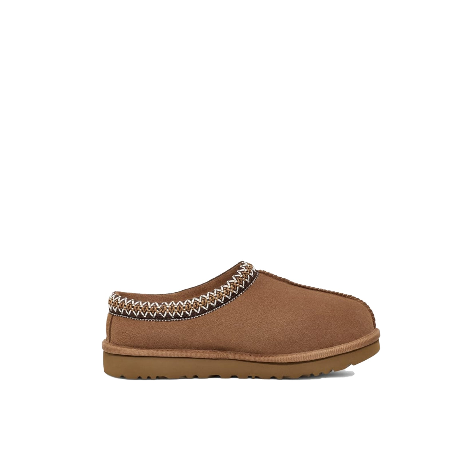 Ugg W Tasman
