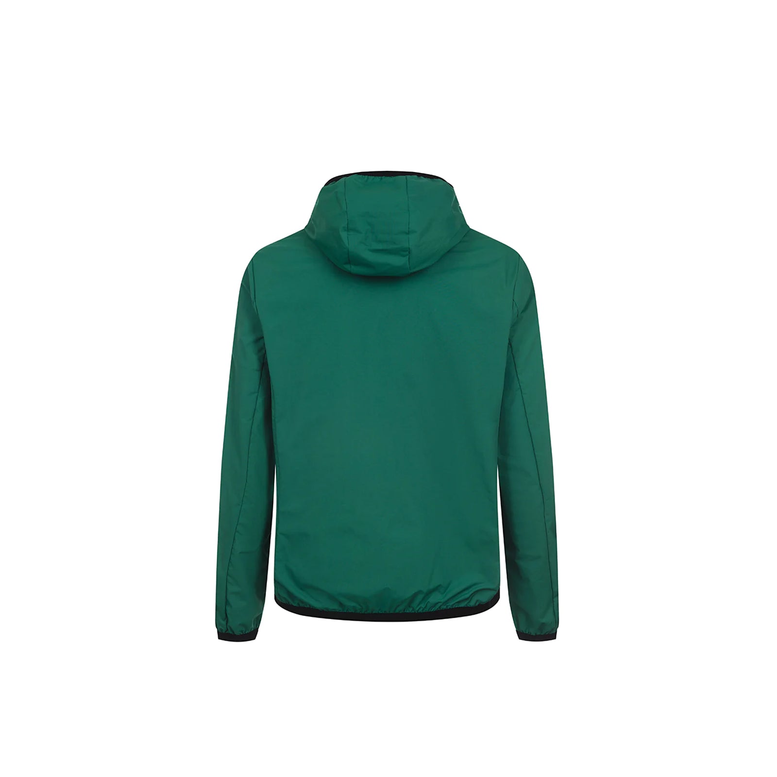 Suns Jacket Flaminio