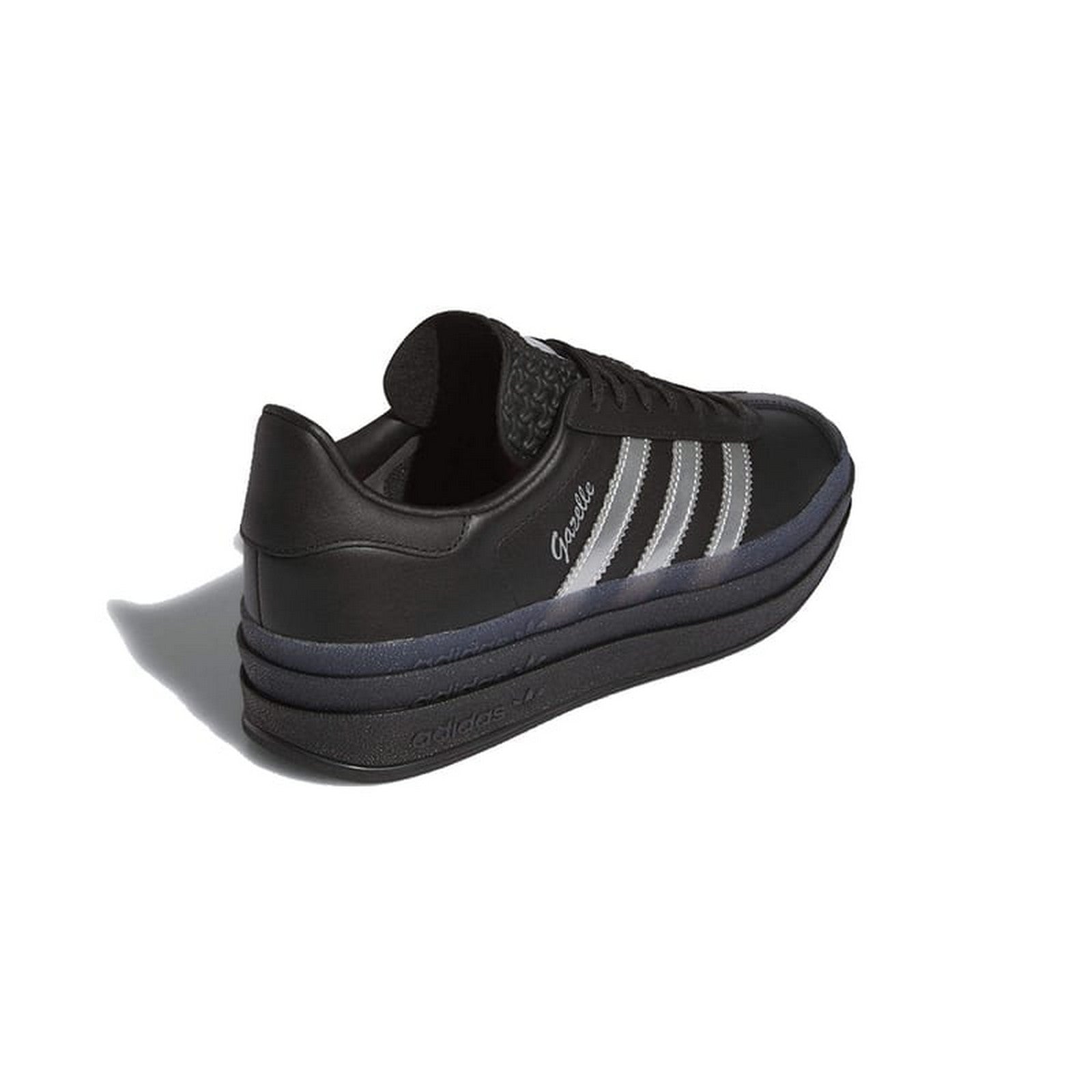 Adidas Pride Gazelle Bold PV