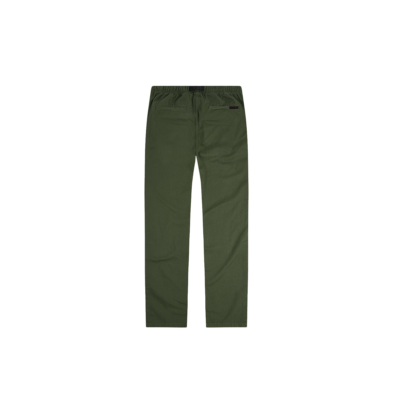 Gramicci Pant