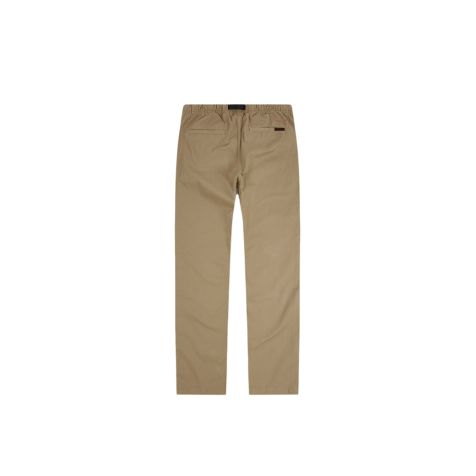 Gramicci Pant