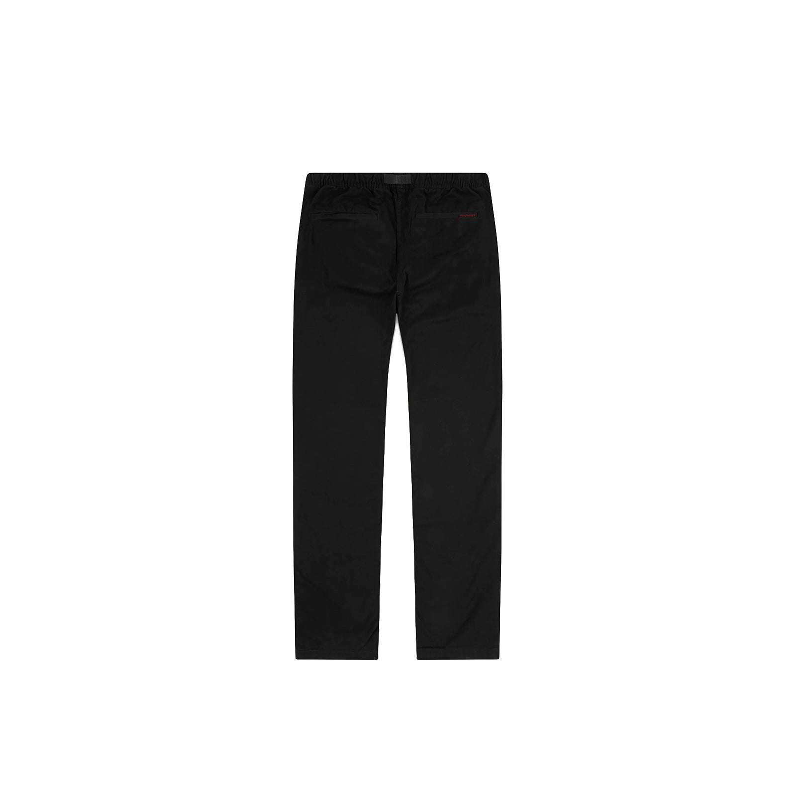 Gramicci Pant