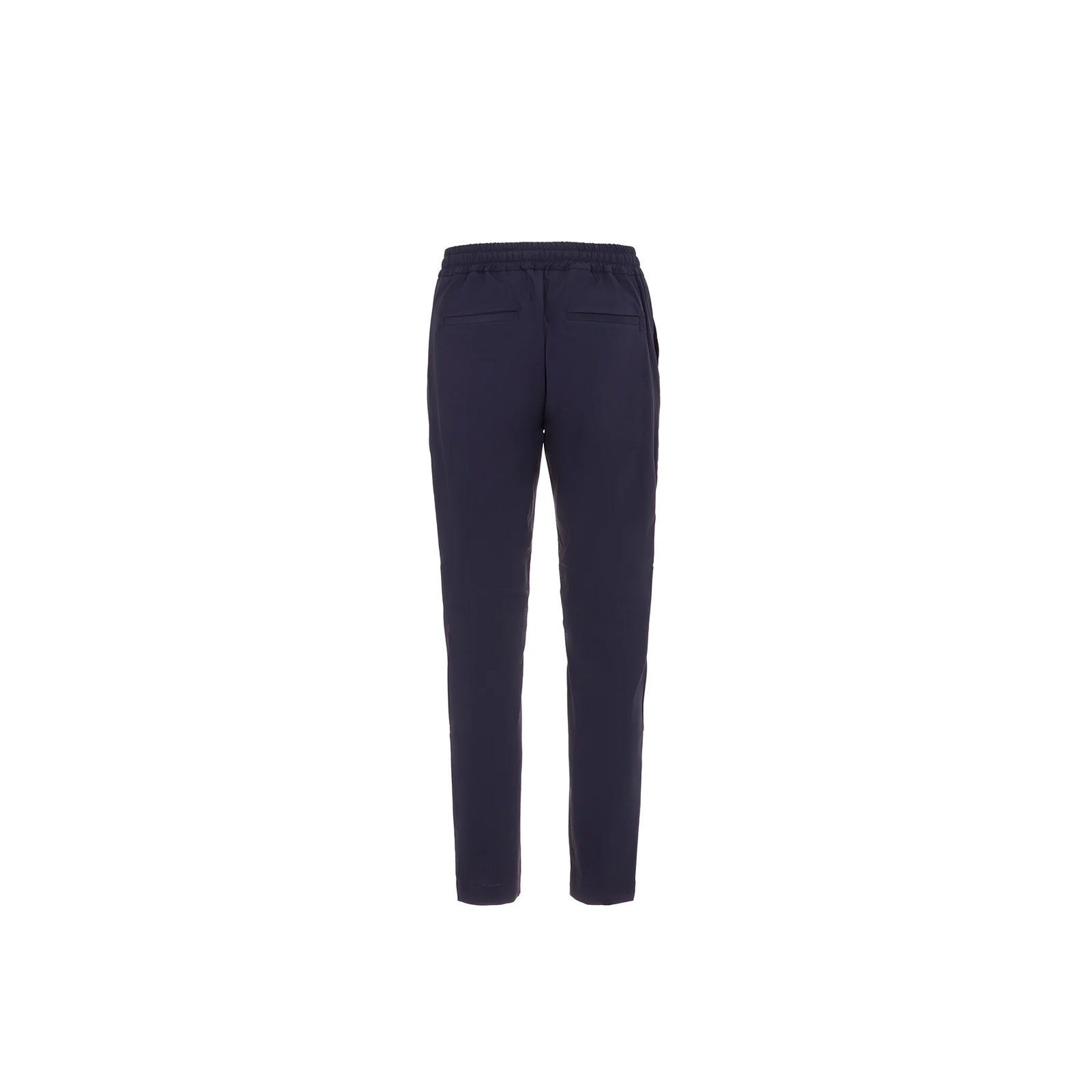 Suns Pantalone Lace Lux