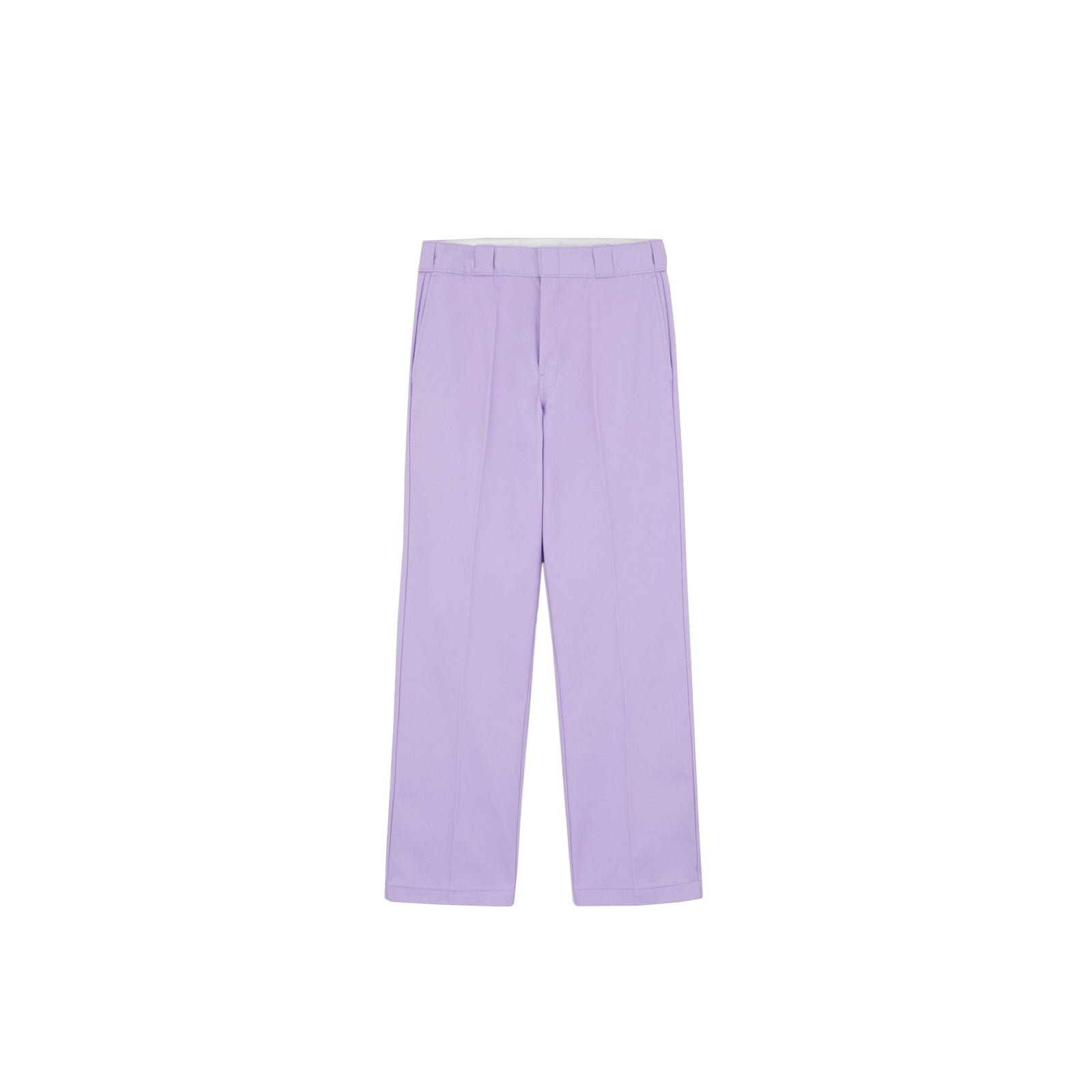 Dickies 874 Work Panr Rec