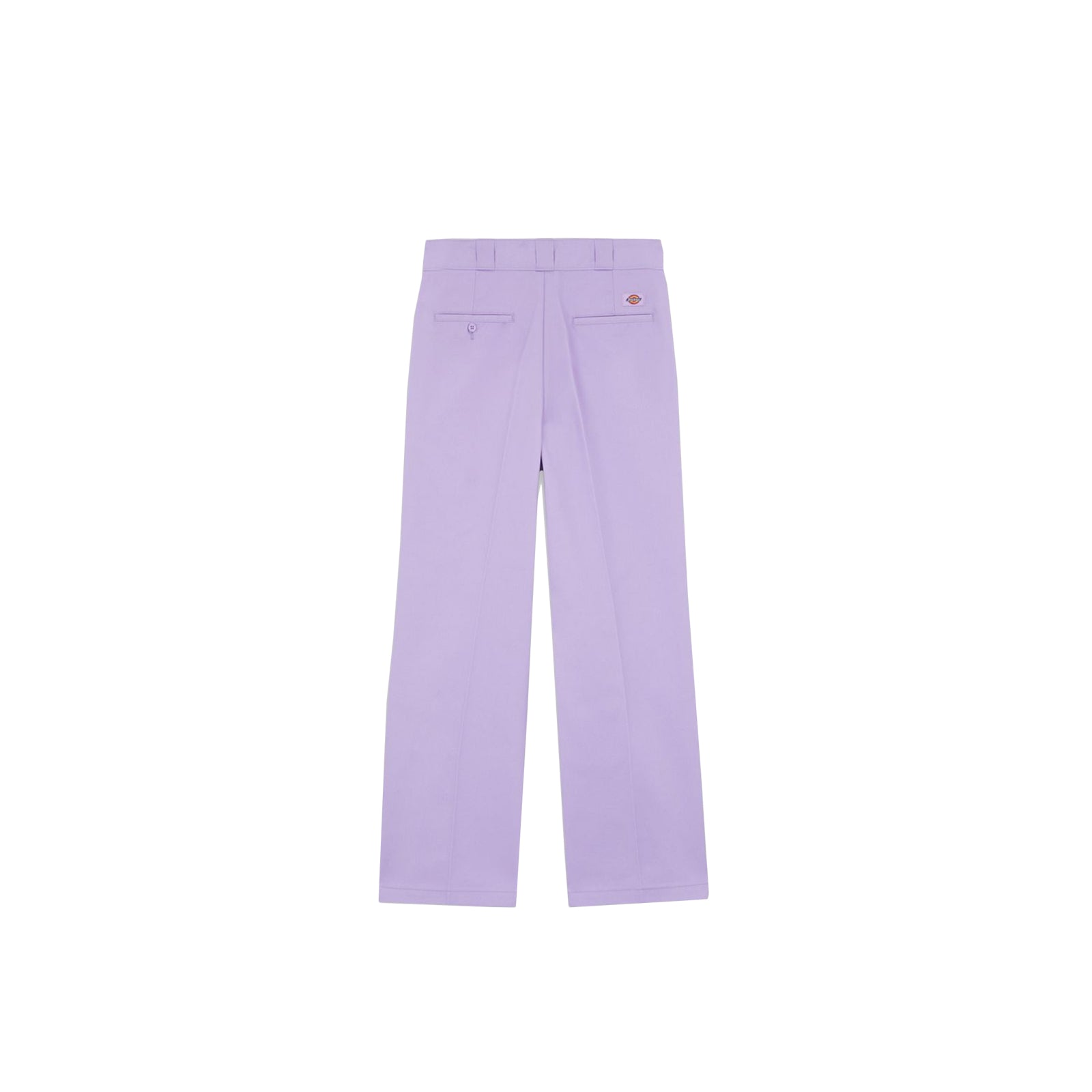 Dickies 874 Work Panr Rec Saldi Di Fabbrica