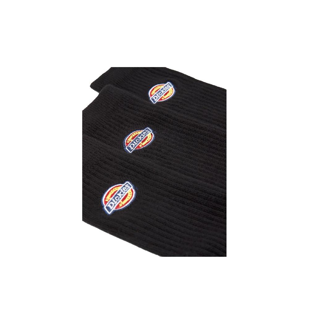 Dickies Valley Grove Socks Nuova