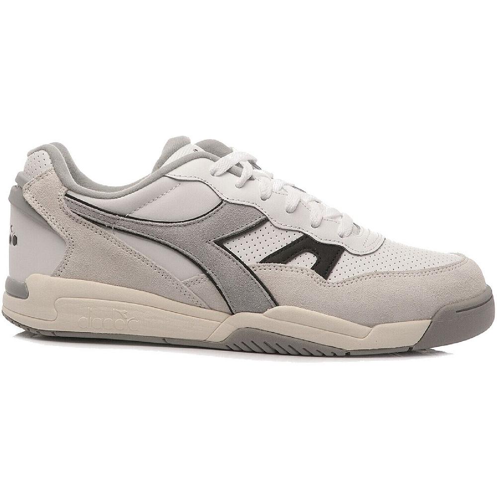 Diadora WINNER SL