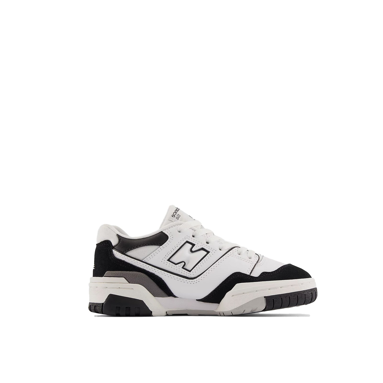 New Balance 550 Soddisfazione Garantita