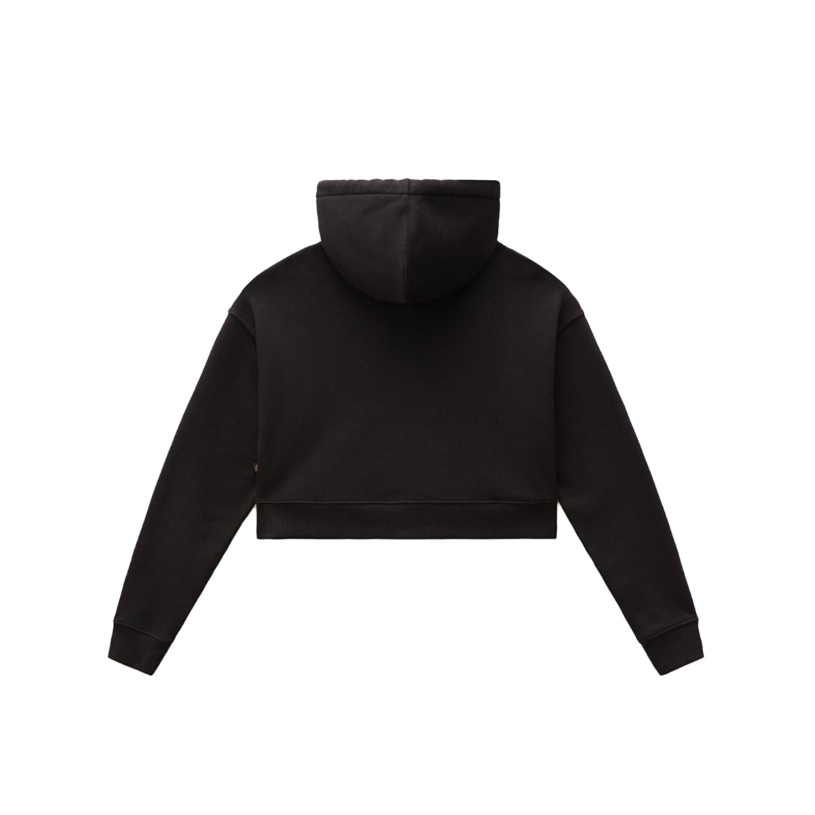 Dickies Oakport Cropped Hoodie W Online
