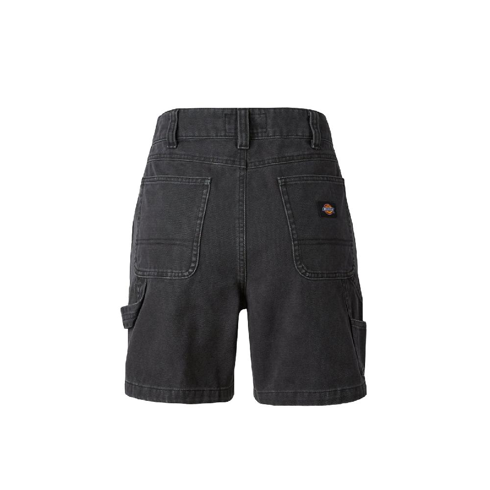 Dickies Duck Canvas Carpenter Short W SW Offerta