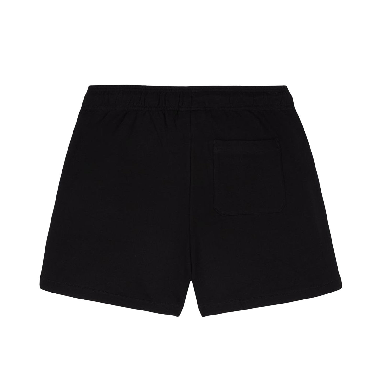 Dickies Mapleton Short W Economico
