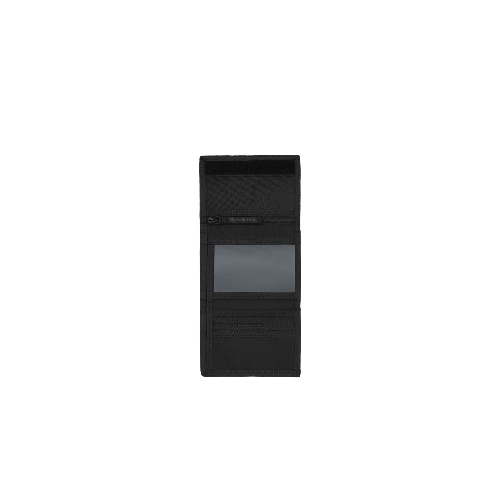Dickies Kentwood Online