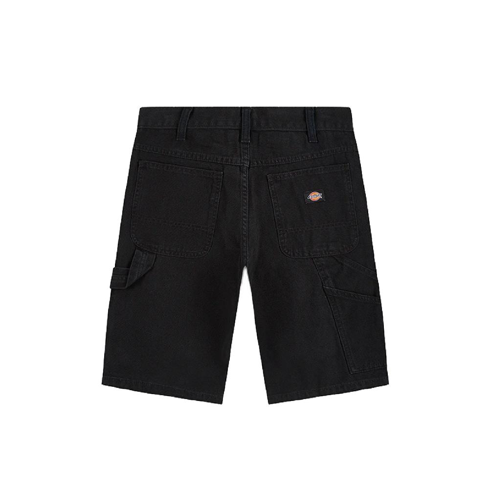 Dickies Duck Canvas Short SW Outlet
