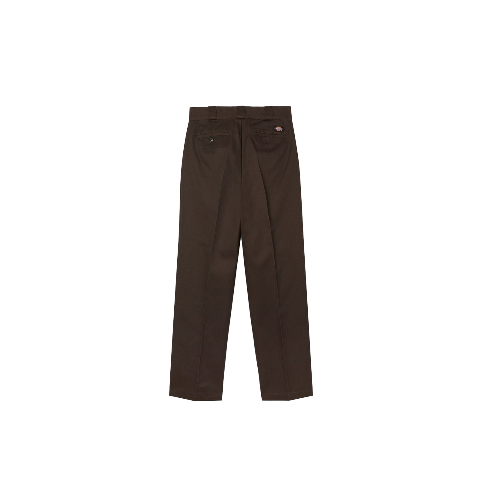 Dickies Elizaville Rec