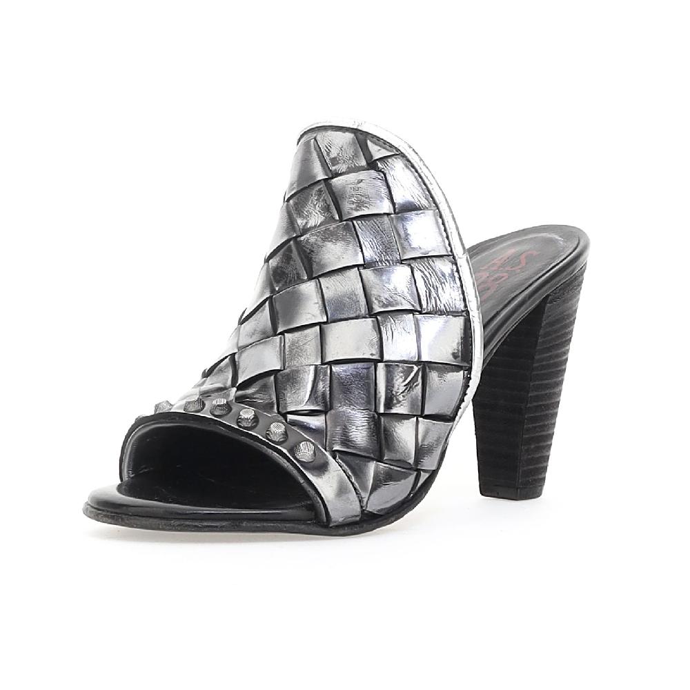 A.S.98 SANDALI BETHEL Fino Al -60%