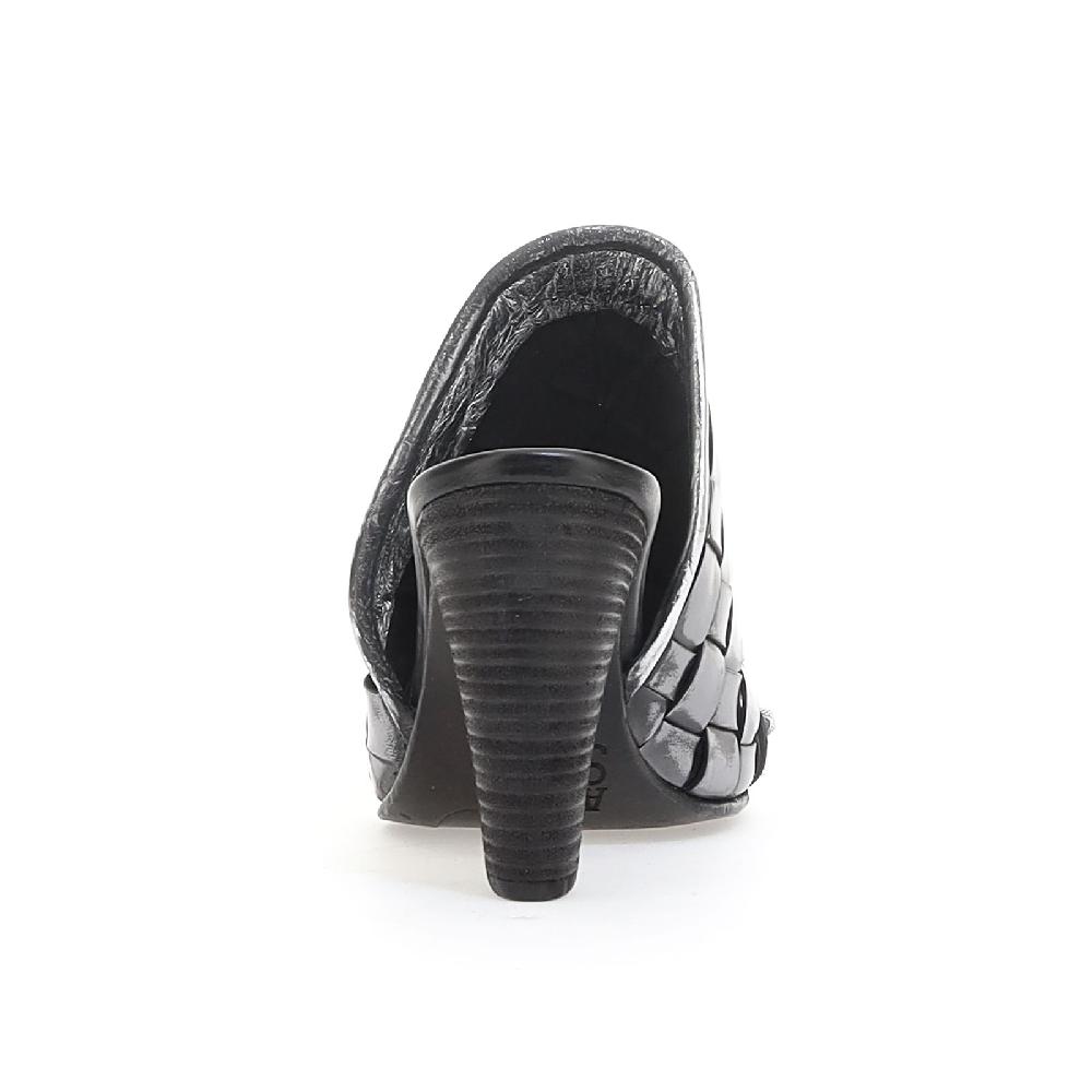 A.S.98 SANDALI BETHEL Fino Al -60%
