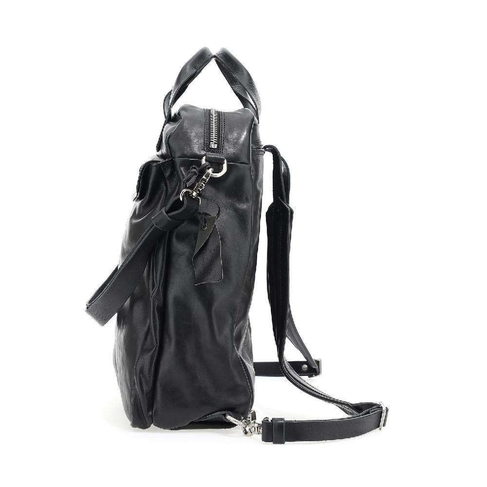 A.S.98 ZAINO GALEN Italia
