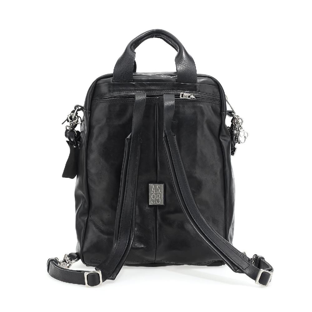 A.S.98 ZAINO GALEN Italia