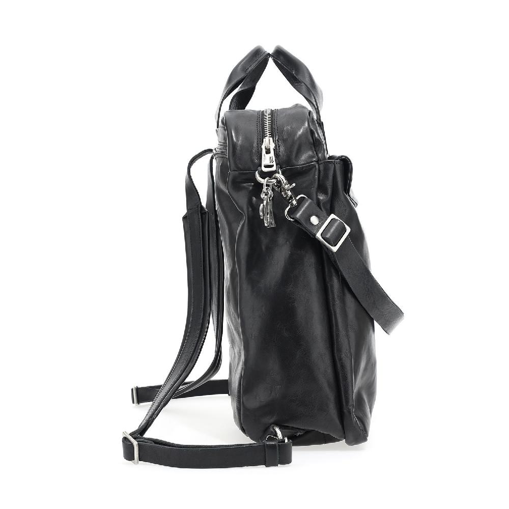 A.S.98 ZAINO GALEN Italia