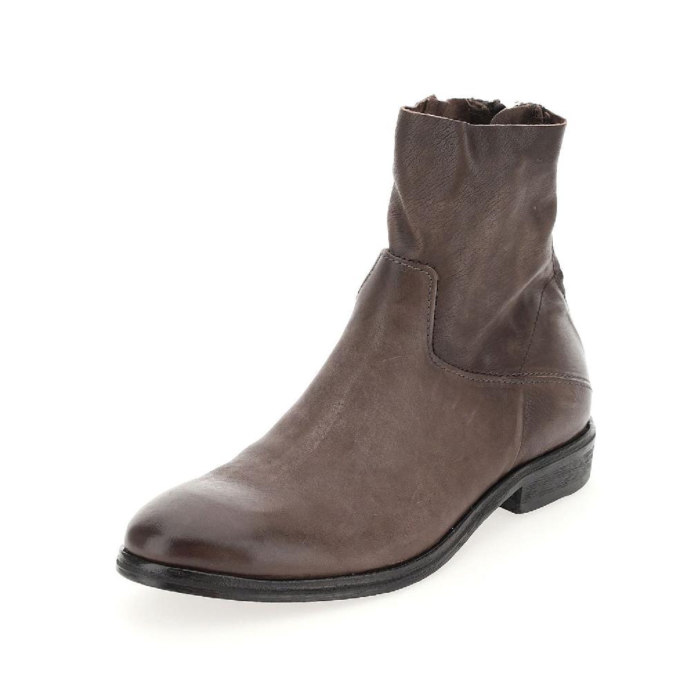 A.S.98 STIVALETTI MASON In Linea