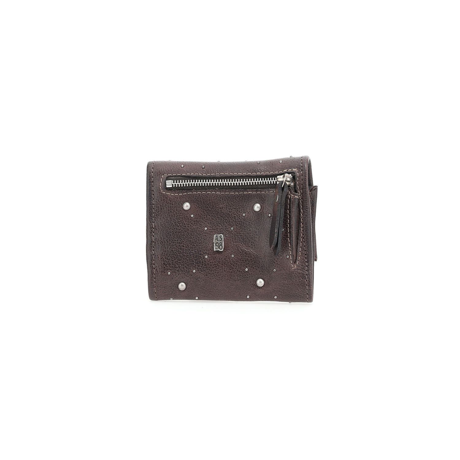 A.S.98 PORTAFOGLI COLEMAN Offerte