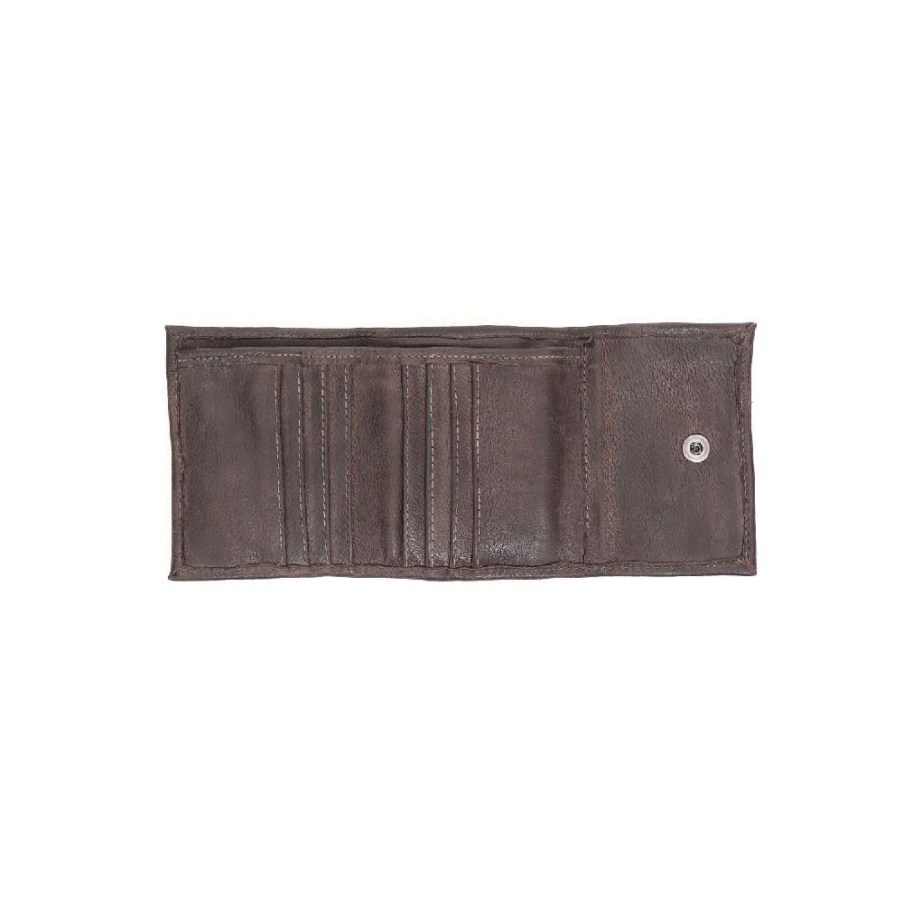 A.S.98 PORTAFOGLI COLEMAN Offerte