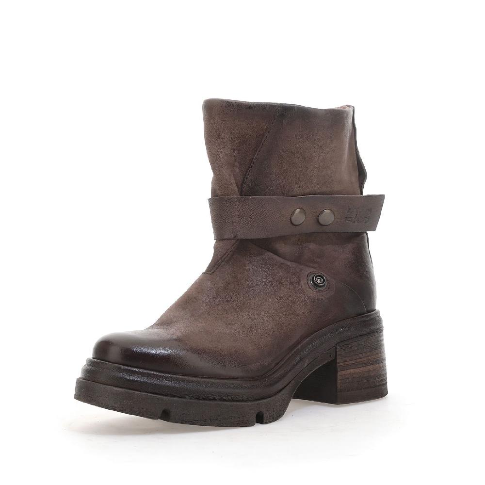 A.S.98 STIVALETTI EPES Offerte stagionali
