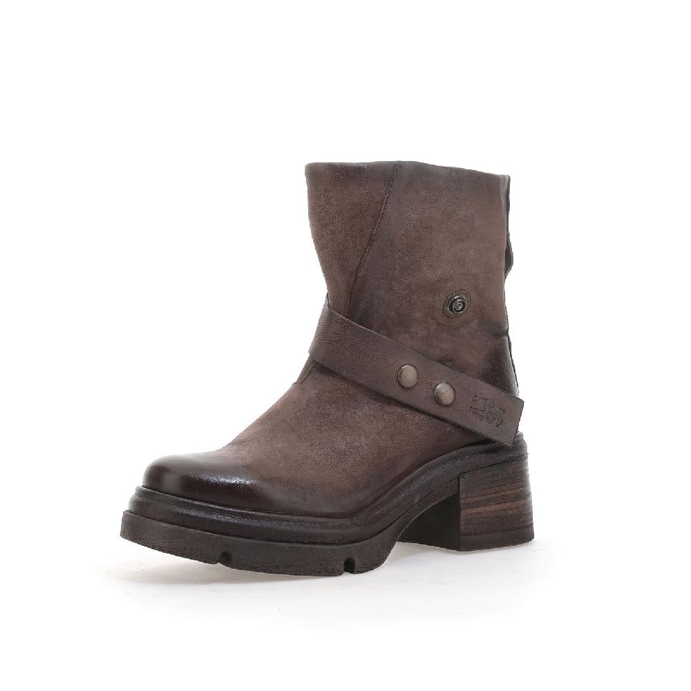 A.S.98 STIVALETTI EPES Offerte stagionali