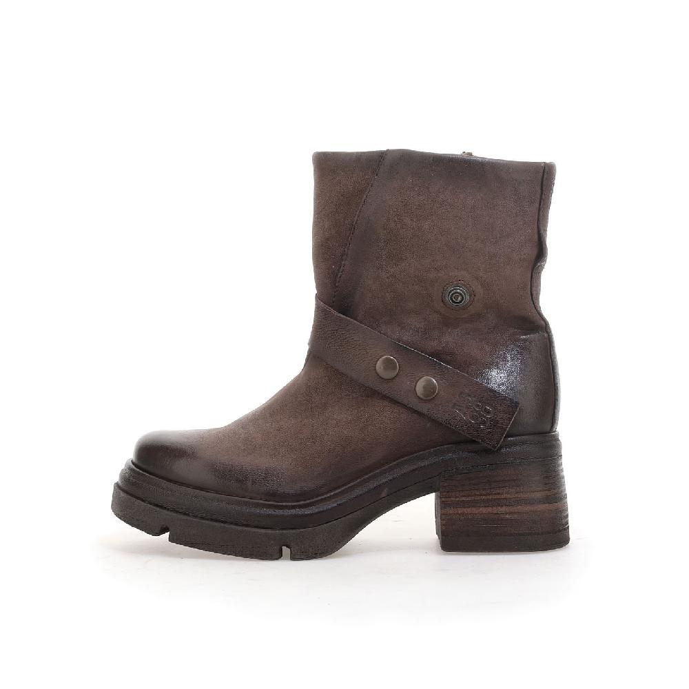 A.S.98 STIVALETTI EPES Offerte stagionali
